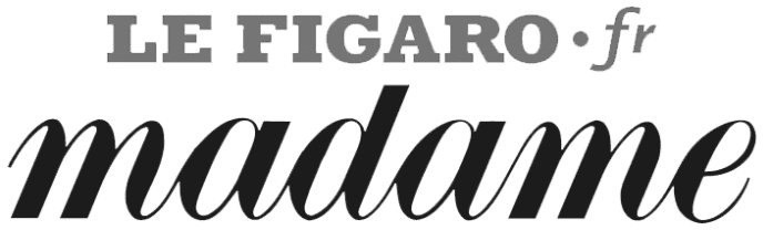 Madame Figaro