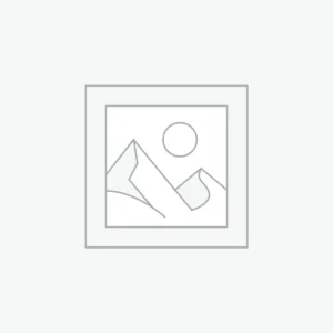 Nœud papillon noir satin de soie – Le Plongeant – Fait main à Paris